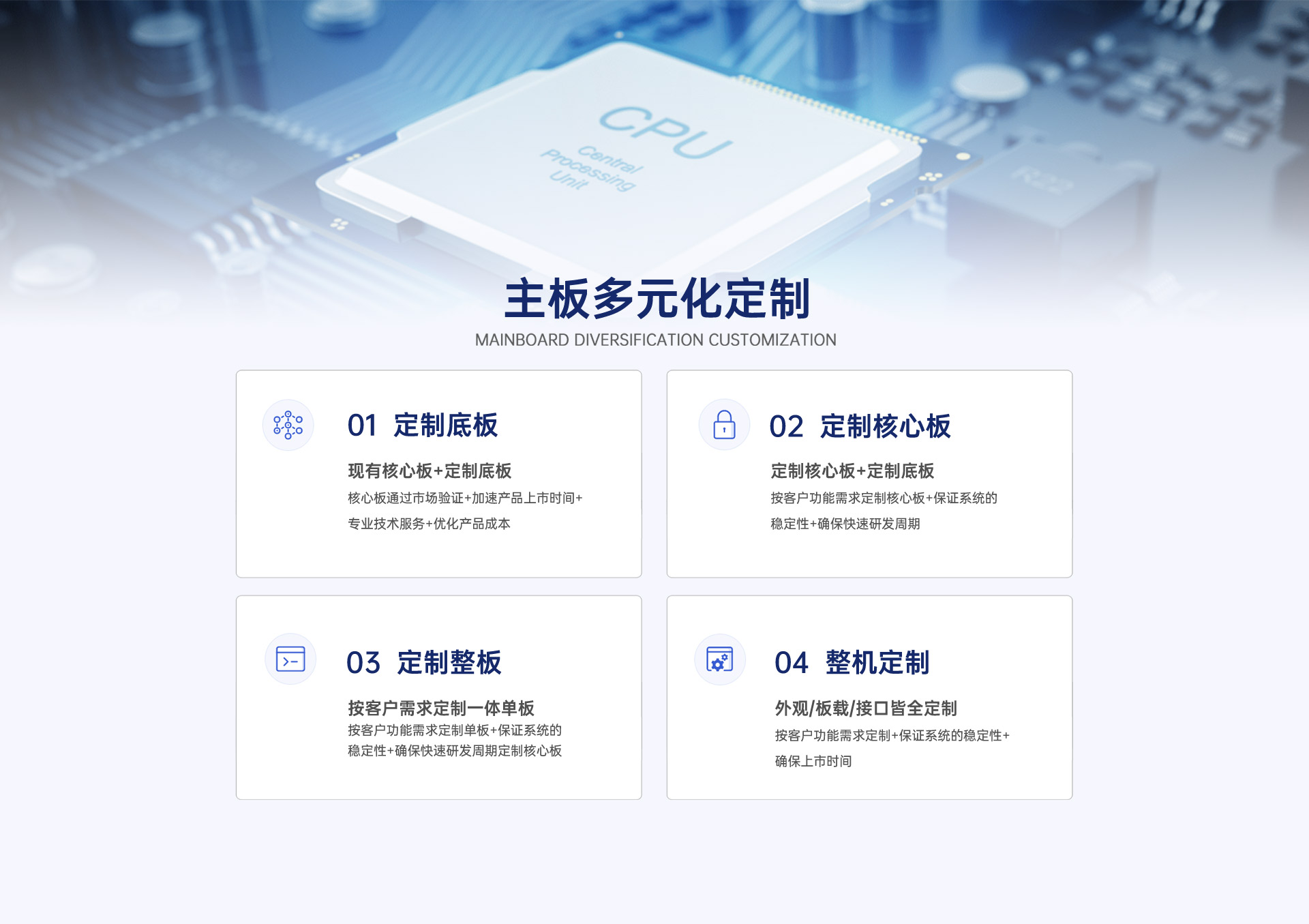 新葡萄(8883·AMG)官方网站|中国游