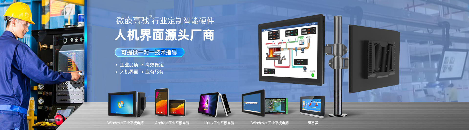 新葡萄(8883·AMG)官方网站|中国游