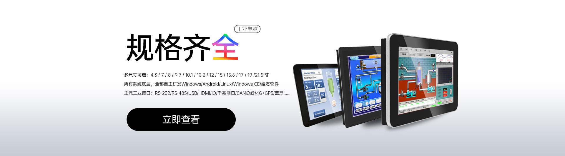 新葡萄(8883·AMG)官方网站|中国游